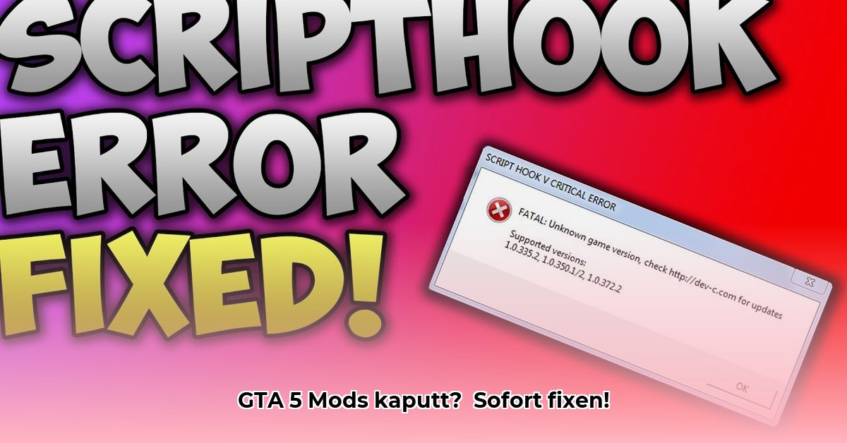 scripthook-v-critical-error